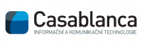 CASABLANCA INT