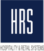 Hospitality and Retail Systems