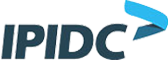 International Project and Investment Development Corporation