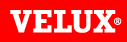 VELUX Česká republika