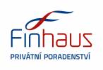 Logo: FINHAUS
